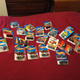 Illustration for article titled Colossal Die-Cast Collection - Box 65 - Matchbox! Haha, J/K